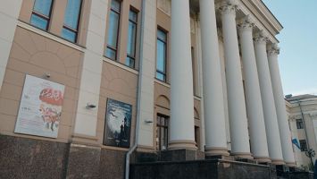 Какие премьеры готовит Театр юного зрителя?