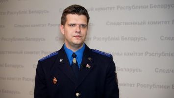 Ехал пьяным на скорости 182 км/ч. Подробности аварии, в которой погибла семья из России