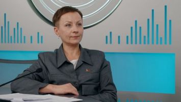 Проезд, лекарства и пособия! Все о поддержке людей с инвалидностью