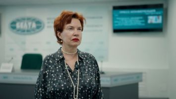 Что-то не нравится - сразу к врачу. Рекомендации главного внештатного детского эндокринолога Минздрава