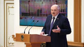 Вся неделя Лукашенко в ОДНОМ видео! // Переговоры с ПУТИНЫМ, разнос в промышленности, кадры