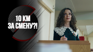 Что делает гардеробщик летом? // Про специфику профессии, очень разных посетителей и петельку