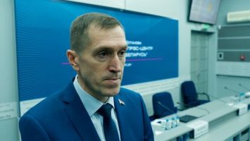 &quot;Она будет самая дорогая!&quot; Новые правила для платных парковок в Минске