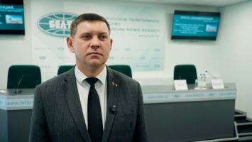 Какие новые аттракционы появятся в Минске и когда стартует сезон фонтанов?