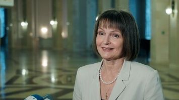 Дулова о Рождественском оперном форуме в Минске: Большой театр Беларуси переживает настоящий подъем