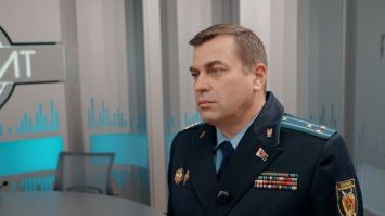 "Мы обязаны поставить точку". Как продвигается расследование дела о геноциде белорусского народа в годы ВОВ?