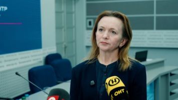 "Как в Минске отметят День Государственного флага, герба и гимна?"