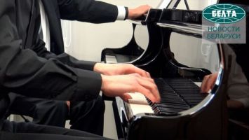 Как обучают пианистов в гимназии-колледже при БГАМ