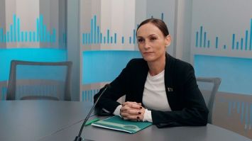 "Чтобы растение не нанесло вред". По какому принципу в Беларуси проходит озеленение населенных пунктов?