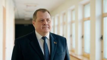 "Наука - это прежде всего люди." Как в Беларуси стать ученым