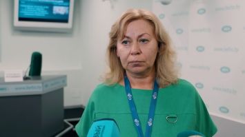 Звездность отелей в Беларуси. Как получить свои 5 звезд?