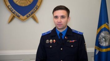 Криминальные войны 90-х: Как удалось поймать жестокого киллера "банды Морозова" спустя 20 лет?