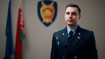 Противодействие коррупции! Прокуратура о нарушениях при проведении закупок