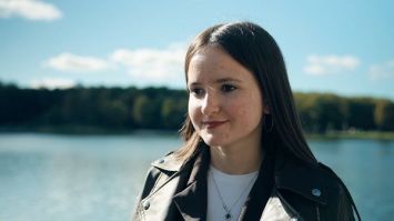 ОСВОД и МЧС просят быть внимательными при приеме ванн