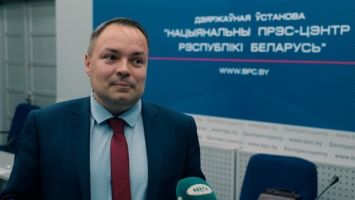 "День научного интенсива". Что ждет посетителей "Фестиваля науки-2025"?