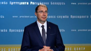 Новый ректор Академии управления высказался о возможном внедрении онлайн-формы обучения