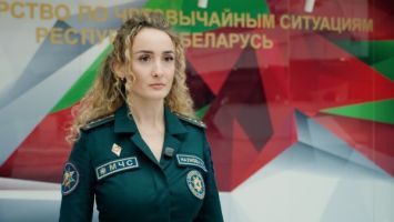 Безопасные выходные: как не превратить отдых на природе в беду