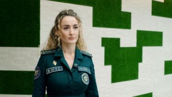 
 Пасхальные праздники безопасности: рекомендации МЧС
 