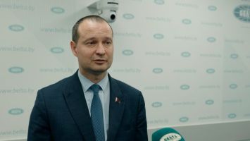 Госэнергогазнадзор о правилах безопасного использования газового и электрооборудования в домах