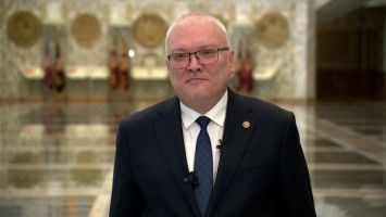 Губернатор Кировской области России: мы прекрасно понимаем, зачем мы приехали. У нас есть конкретные предложения и проекты