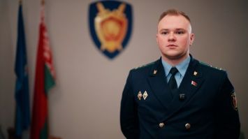 Все о мошенниках! Как не попасться на обман злоумышленников