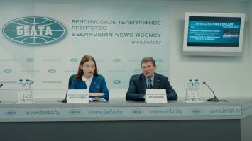 Открытие купального сезона: актуальные вопросы по обеспечению безопасного отдыха на водоемах