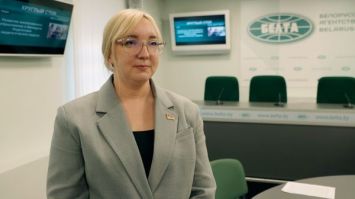 Могут ли дети с инвалидностью, учась на дому, посещать школу? О развитии инклюзивного образования