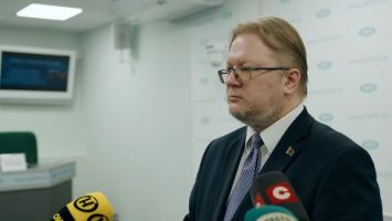 Как МАРТ контролирует качество белорусской пищевой продукции?