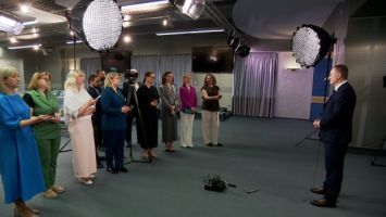 Турчин о подготовке к встрече Лукашенко и Путина: правительства постарались разрешить многие вопросы
