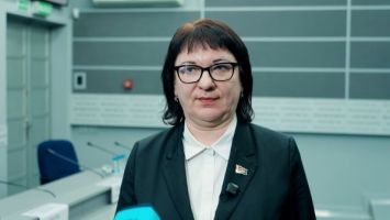 Какие новшества в порядке выплаты больничных для физлиц?