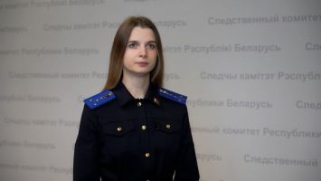 "Требуется доставщик воды с высокой зарплатой". Как заманчивое предложение лишило свободы на 10 лет?