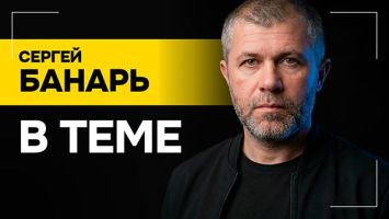 О чем договорились Россия и США? // Венесуэла, угон танкеров и Иран | Итоги первой недели 2026-го!