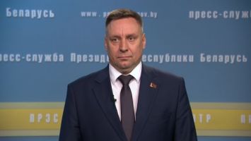 Никаких сверхъестественных технологий, нужно просто всем встряхнуться. Министр о решении проблемы с падежом скота 