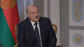 Лукашенко об интеграции с Россией: очень важно никого не отпугнуть, не создать почву для драк