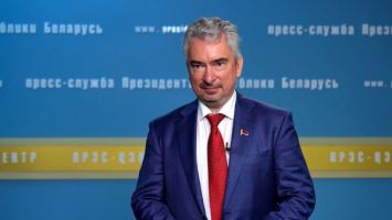 Янчевский о развитии криптосферы в Беларуси: пришло время для перезагрузки