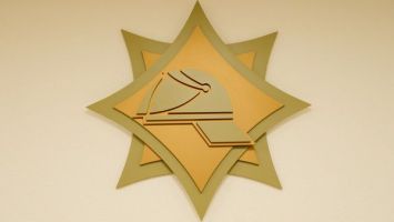 Как избежать пожаров при использовании печи зимой?