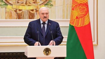 ГЛАВНОЕ: Обращение офицера, анонс от КГБ и боевое задание от Лукашенко | Неделя Президента