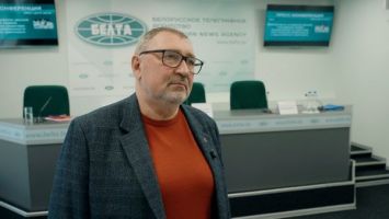 От ушибов до переломов. Травматолог-ортопед о травмах, полученных при использовании СПМ