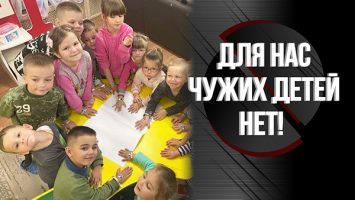 "Опять запой - и так ТРИ раза" // Жизнь детей в социальном приюте: бывают истории с хеппи-эндом?