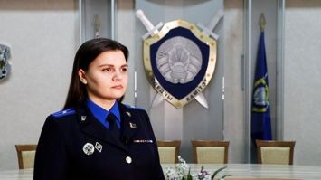 Мать заставляла 16-летнюю дочь оказывать интим-услуги. СК расследует уголовное дело