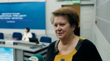 Новые препараты для лечения онкологии. Какой вклад белоруски вносят в разработки Института биоорганической химии?