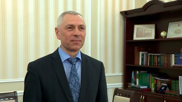 Пакет документов об упрощении условий ведения бизнеса в Беларуси вынесен на общественное обсуждение