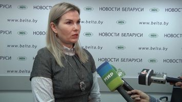 Беларусь повторно инициирует переговоры с Литвой по АЭС