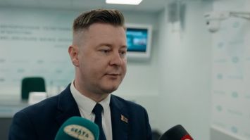 Школы-новостройки, 950 молодых специалистов и запрет телефонов. Готовы ли школы Минска к 1 сентября?