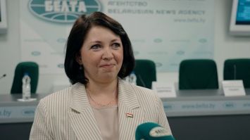 Какие популярные и новые направления есть в Национальном детском технопарке?