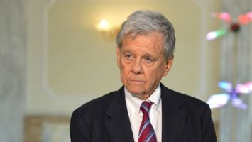 США снимают санкции с двух белорусских банков и Минфина. Окончательно решен вопрос по калию