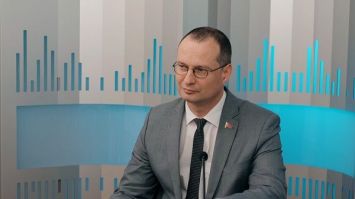 Промывки, гидравлические испытания и паспорта. Как организации готовятся к отопительному сезону