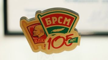 Проект &quot;Молодежная лекция&quot; продолжается. В МИТСО обсудили трудоустройство студентов