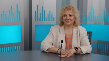 "Приняли 38 тыс. человек". Какие новые профессии появились в колледжах?