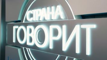 Минобразования разъясняет: что нужно знать о ЦТ и ЦЭ